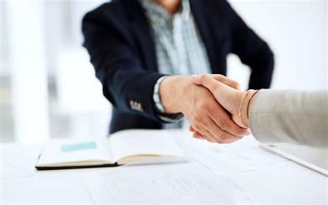 What You Don’t Know Can Hurt You: Why You Need Trustee .